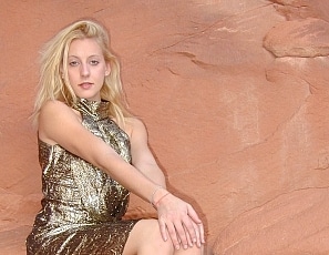 Sabrina_-_Valley_Of_Fire_Fun_3_AMEX_(photos only)
